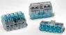 148-90039 HellermannTyton Terminal Blocks