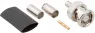 031-5705 Amphenol RF Coaxial Connectors
