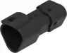 DT04-3P-P006 DEUTSCH Automotive Power Connectors
