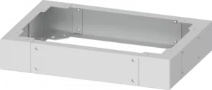 8GK9902-0KK23 Siemens Accessories for Enclosures