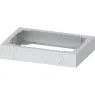 8GK9902-0KK23 Siemens Accessories for Enclosures
