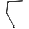 LX700157 Luxula Workplace Lamps