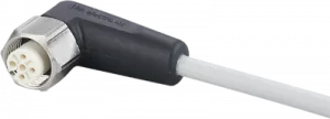 EVF007 IFM electronic Sensor-Actuator Cables