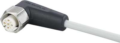 EVF069 IFM electronic Sensor-Actuator Cables