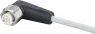 EVF007 IFM electronic Sensor-Actuator Cables