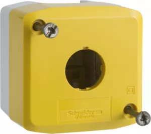 XALK01 Schneider Electric Signaling Devices Accessories