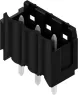 1626630000 Weidmüller PCB Connection Systems