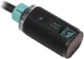 188561 PEPPERL+FUCHS Optical Sensors