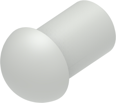 1SNG610019R0000 ENTRELEC Cable Glands