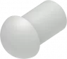 1SNG610019R0000 ENTRELEC Cable Glands