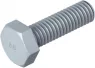 3156708 OBO Bettermann Screws, Threaded Rods