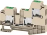 3037530000 Weidmüller Series Terminals