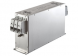 EMC/RFI filter, 60 Hz, 16 A, 3x 520/300 VAC, 7.5 kW, terminal strip, FN258L-16-07