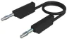 934064700 Hirschmann Test & Measurement Test Leads