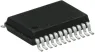 LTC3780IG#PBF Linear Technology DC-DC Converter ICs