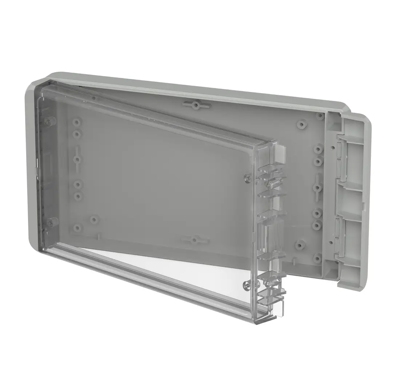 96025245 Bopla General Purpose Enclosures Image 2