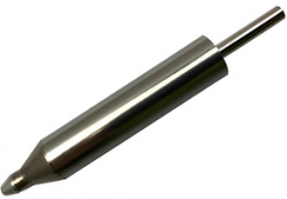 Desoldering tip, Ø 1.02 mm, DFP-CN4