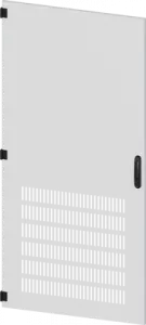 8MF1880-2UT15-1BA2 Siemens Accessories for Enclosures