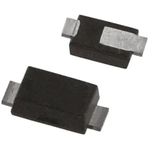 SBR1U200P1-7 Diodes Rectifier Diodes