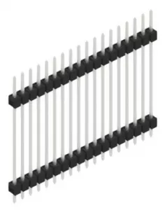 10056910 Fischer Elektronik PCB Connection Systems