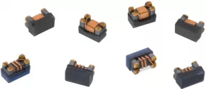 744230181 Würth Elektronik eiSos Fixed Inductors