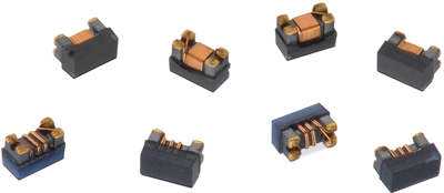 744230181 Würth Elektronik eiSos Fixed Inductors