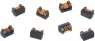 744230181 Würth Elektronik eiSos Fixed Inductors