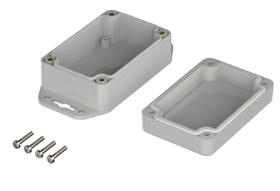 07809064 Bopla General Purpose Enclosures Image 2