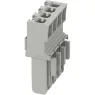 1066561 Phoenix Contact Terminals Accessories