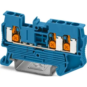 1343121 Phoenix Contact Series Terminals