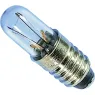 201210 Barthelme Light Bulbs, Lamps