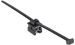 156-05903 HellermannTyton Cable Holders