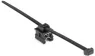 156-05903 HellermannTyton Cable Holders