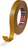 51570-00006-00 Tesa Adhesive Tapes