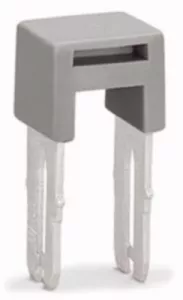 280-409 WAGO Terminals Accessories