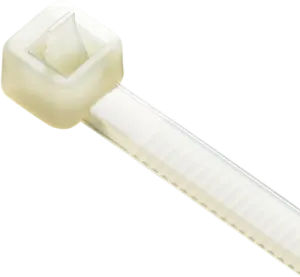 BYB-5-12H1553 by.B Cable Ties