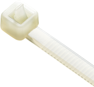 BYB-5-12H1556 by.B Cable Ties