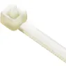 BYB-5-12H1554 by.B Cable Ties