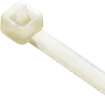 BYB-5-12H1555 by.B Cable Ties