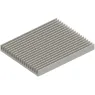 10078191 Fischer Elektronik Heat Sinks