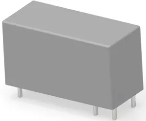 1-1415898-1 Schrack Industrial Relays