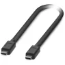 1333210 Phoenix Contact USB Cables