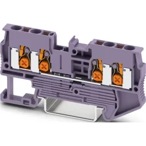 1741936 Phoenix Contact Series Terminals