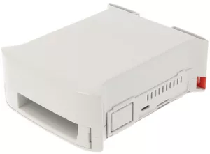 1597KITRBPIB Hammond Accessories for Enclosures