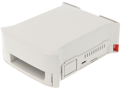 1597KITRBPIB Hammond Accessories for Enclosures Image 1