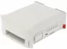1597KITRBPIB Hammond Accessories for Enclosures