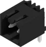 1614160000 Weidmüller PCB Connection Systems