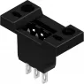 1635750000 Weidmüller PCB Connection Systems