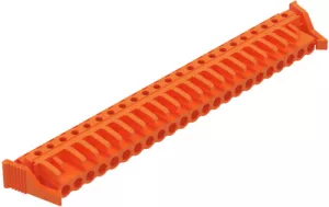 232-283/039-000 WAGO PCB Connection Systems