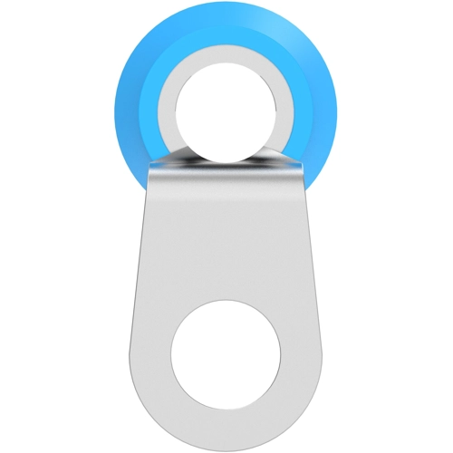 54754-1 AMP Cable Lugs Image 5